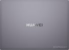 Ноутбук Huawei MateBook 16s 2023 CREFG-X 53013SDA