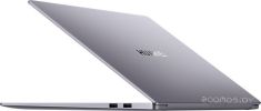 Ноутбук Huawei MateBook 16s 2023 CREFG-X 53013SDA