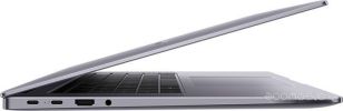 Ноутбук Huawei MateBook 16s 2023 CREFG-X 53013SDA