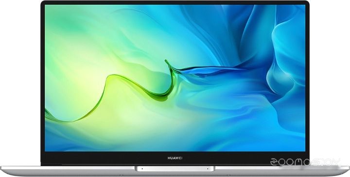 Ноутбук Huawei MateBook D 15 AMD BoM-WFP9 53013SPN