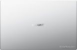 Ноутбук Huawei MateBook D 15 AMD BoM-WFP9 53013SPN