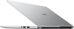 Ноутбук Huawei MateBook D 15 AMD BoM-WFP9 53013SPN