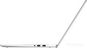 Ноутбук Huawei MateBook D 15 AMD BoM-WFP9 53013SPN