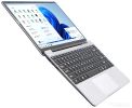 Ноутбук KUU Xbook 4 XBOOK-4-8-1T