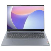 Ноутбук Lenovo IdeaPad Slim 3 16ABR8 82XR003NRK