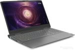 Игровой ноутбук Lenovo LOQ 15APH8 82XTE1ESRU