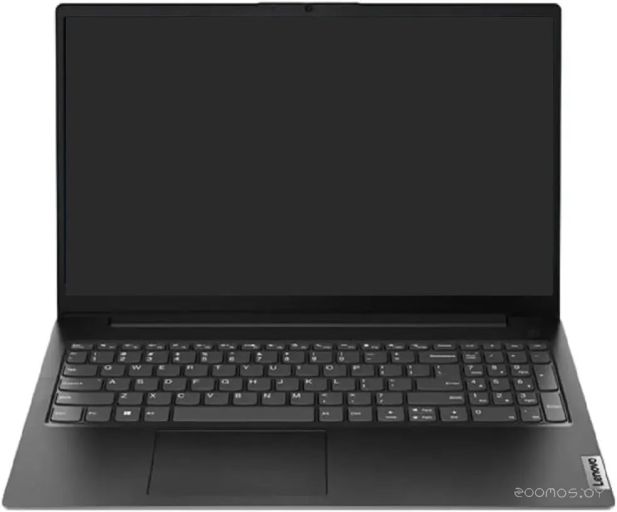 Ноутбук Lenovo V15 G4 AMN 82YU0044UE, фото 1