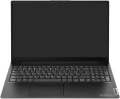 Ноутбук Lenovo V15 G4 AMN 82YU0044UE