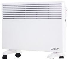 Конвектор Galaxy Line GL8228 (белый)