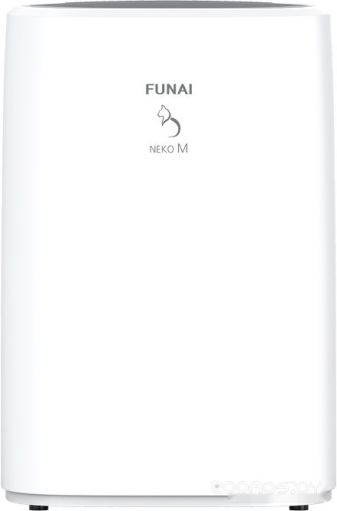 Осушитель воздуха Funai Neko M RAD-N16F5E