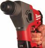 Перфоратор Milwaukee M12 CH-402C FUEL [4933441475]