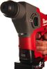 Перфоратор Milwaukee M12 CH-402C FUEL [4933441475]