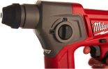 Перфоратор Milwaukee M12 CH-402C FUEL [4933441475]