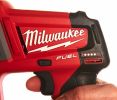 Перфоратор Milwaukee M12 CH-402C FUEL [4933441475]