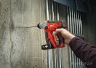 Перфоратор Milwaukee M12CH-602X