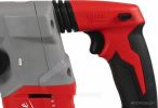 Перфоратор Milwaukee M18 FIXTEC M18BLHX-0X 4933478891 (без АКБ, кейс)