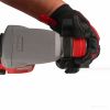 Перфоратор Milwaukee M18 FIXTEC M18BLHX-0X 4933478891 (без АКБ, кейс)