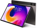 Планшет Teclast T45HD 8GB/128GB LTE (серый)