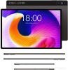 Планшет Teclast T45HD 8GB/128GB LTE (серый)