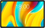 Планшет Teclast T50 Pro 8GB/256GB LTE (серый)