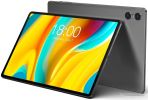 Планшет Teclast T50 Pro 8GB/256GB LTE (серый)