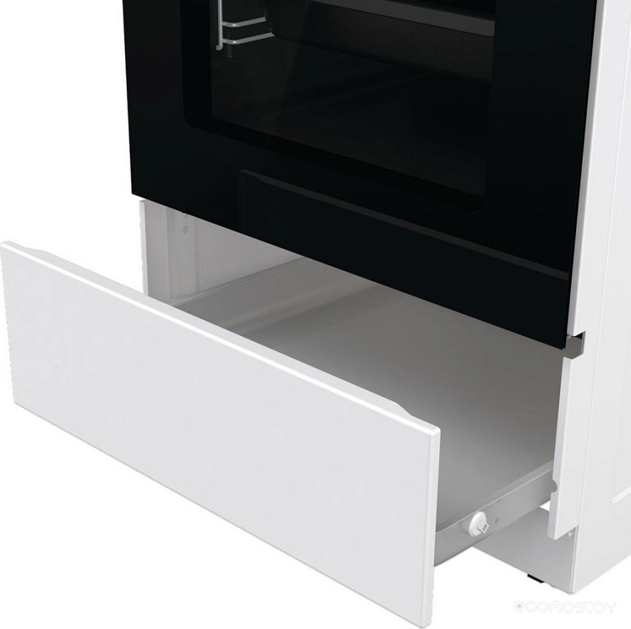 Плита Gorenje GK5C41WF-B, фото 7