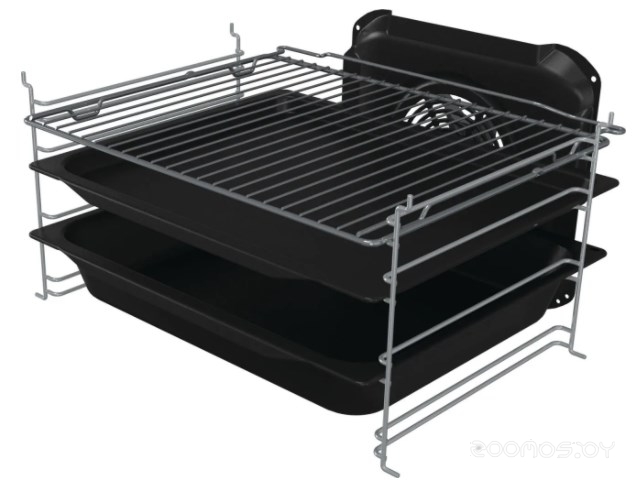 Плита Gorenje GK5C41SF, фото 11