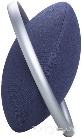 Беспроводная колонка Harman/Kardon Onyx Studio 8 (темно-синий), фото 4