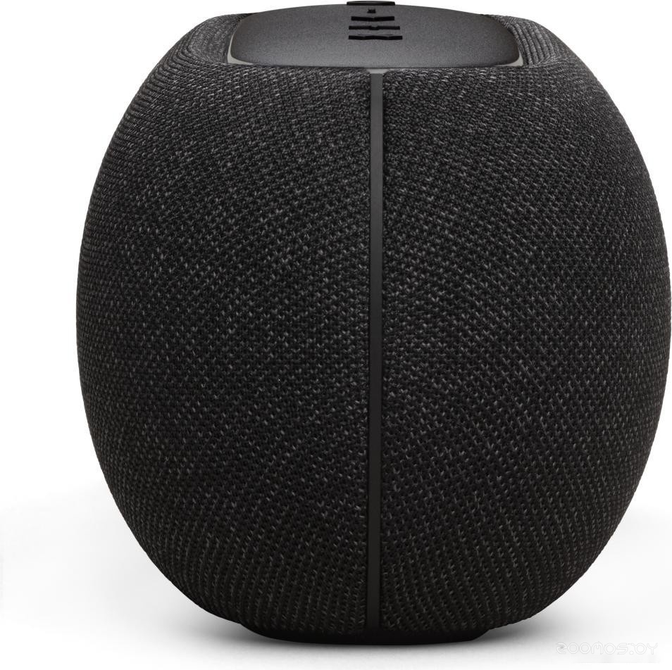Беспроводная колонка Harman/Kardon Luna (черный), фото 2