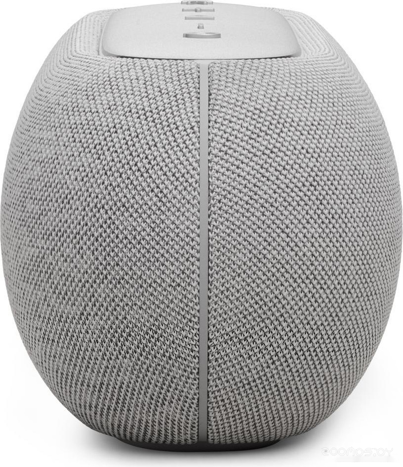 Беспроводная колонка Harman/Kardon Luna (светло-серый), фото 2