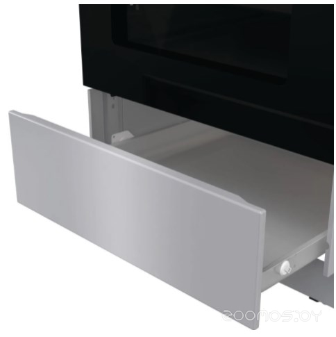 Плита Gorenje GK5C41SF, фото 3