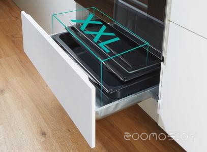 Плита Gorenje GKS6C70XF, фото 8