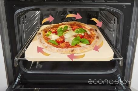 Плита Gorenje GKS6C70XF, фото 10