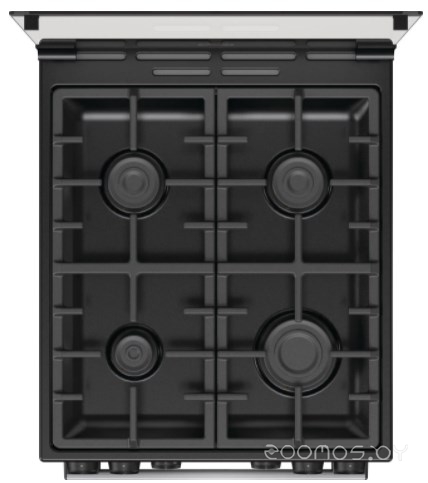 Плита Gorenje GK5C41SF, фото 10