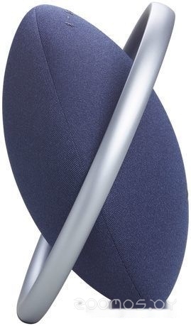 Беспроводная колонка Harman/Kardon Onyx Studio 8 (темно-синий), фото 5