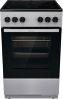 Плита Gorenje GEC5A12SG