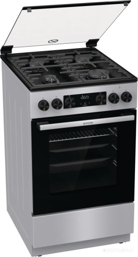 Плита Gorenje GK5C41SF, фото 1