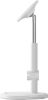 Подставка Baseus MagicPro Magnetic Desktop Phone Stand (белый)