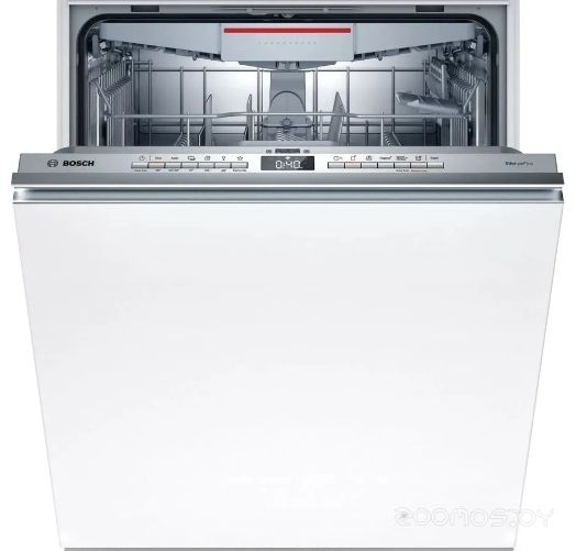 Посудомоечная машина Bosch SMV4EVX15E