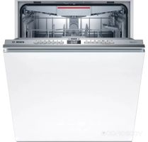 Посудомоечная машина Bosch SMV4EVX15E