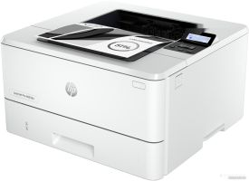 Принтер HP LaserJet Pro 4003dn 2Z609A