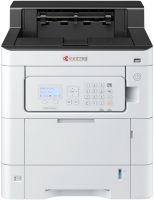 Принтер KYOCERA MITA ECOSYS PA4000cx 1102Z03NL0