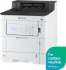 Принтер KYOCERA MITA ECOSYS PA4000cx 1102Z03NL0