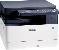 Принтер Xerox B1022dn