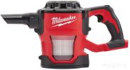 Пылесос Milwaukee M18 CV-0