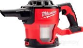 Пылесос Milwaukee M18 CV-0