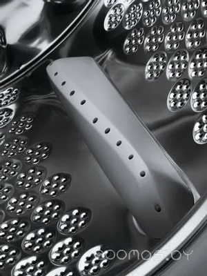 Стиральная машина Electrolux EW7WP361S, фото 3