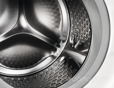 Стиральная машина Electrolux EW7WP361S, фото 2