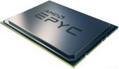 Процессор AMD EPYC 7502