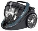 Пылесос Tefal TW7941EA